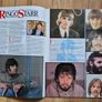 Beatles It Was 20 Years Ago Today Image 7