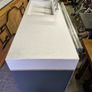Sink unit Image 9