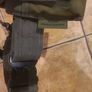 Pistol holster Image 3