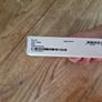 Samsung Galaxy Tab S9 256gb in Mint Condition Image 3