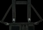 Viper VX Chest Rig
