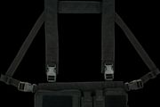 Viper VX Chest Rig