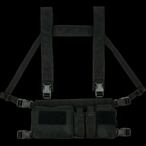 Viper VX Chest Rig