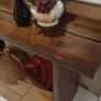 console table Image 2