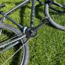 Carerra Vengeance Hardtail MTB Image 4