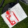 Numatic Henry Pet Vacuum Cleaner Image 7