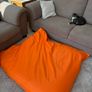Beanbag - Extra Large Image 2