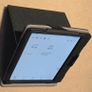 Boox Go Color 7" e-Reader Android tablet + Case - Black Onyx Image 4
