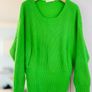 Cashmere Chloe  jumper Image 2