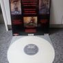 MORTIFICATION Scrolls of the megilloth 1st press 1992 LP RARE Image 3