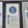 papal blessings Image 3