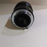 Centon Camera Lens 28-70mm 1:3.5-4.5 Auto Zoom Image 3