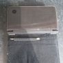 nintendo dsi xl Image 2
