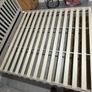 Bed frame 6ft Image 5
