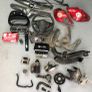 corsa parts Image 4