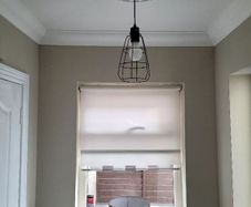 Ceiling Lights