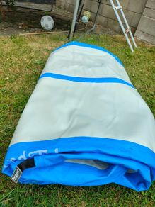 airtrack
