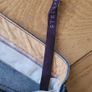 Stella McCartney Jeans Image 6