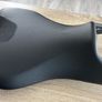 Original MT-07 Drivers seat Image 2