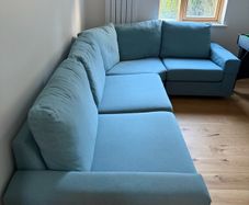 Sofa Factory sofa