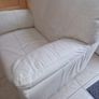 Armchair Image 5