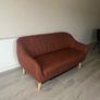 Couch Image 6