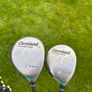 Callaway golf clubs Image 8