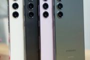 Samsung S22 Plus