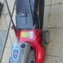 Lawnmower Image 4