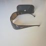 Ray-Ban RB4108 710 Image 3