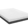 Memory Foam Mattress Image 2