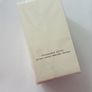 Fugazzi Angel Dust Extrait de Parfum 50ml Image 2