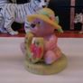 Teddy royal doulton Image 2