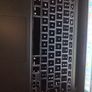 MacBook air 2015 13 inch Image 2
