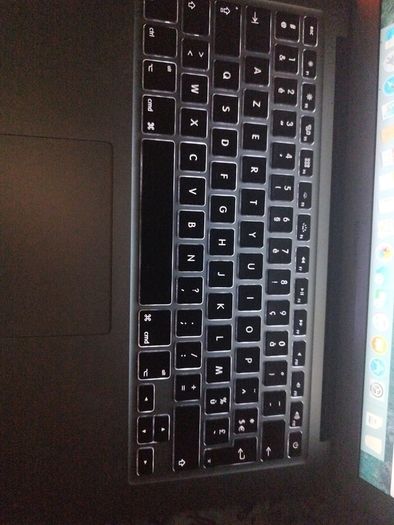 MacBook air 2015 13 inch
