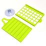 Nori Seaweed Holder V2.0 Image 3