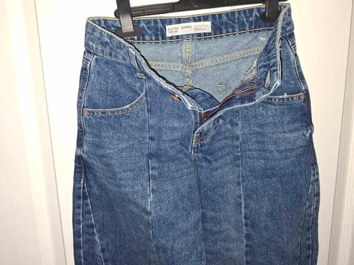 NEW Girls denim jeans