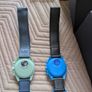 Kids Watches Image 5