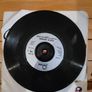 Oleta Adams Dont Let The Sun Go Down On Me 7 inch Vinyl 1991 Fontana Image 4