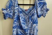 Top by Joe Brown
