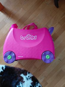 Trunki