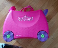 Trunki