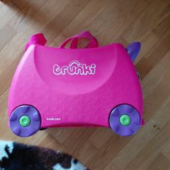 Trunki