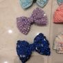 Bows Image 6