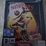 Italian Version Fifa Street 2 PlayStation2 Ps2 Games Original Image 2