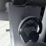PlayStation 5 Image 3