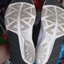 Sneakers Puma. Original Image 5