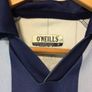 Dublin Jersey. Season 2004/2006. Official Oneills Dublin GAA Home Jersey. Authentic Original From 2004. Not A Modern Day Remake. Image 5