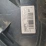 Volvo s60 II headlights Image 5