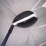 driver Sims 2 3 wood immaculate condition like new Image 7